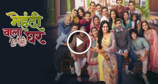 Mehndi-Wala-Ghar-Watch-Online