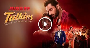 Jubilee-Talkies-